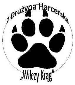 doacz-do-akcji-sprzatania-parku-w-kowarach-46279