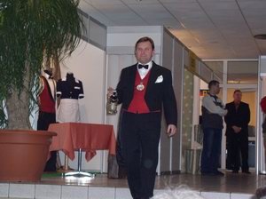 targi-hotelarskie-turgastrohotel-relacja-i-foto-4628