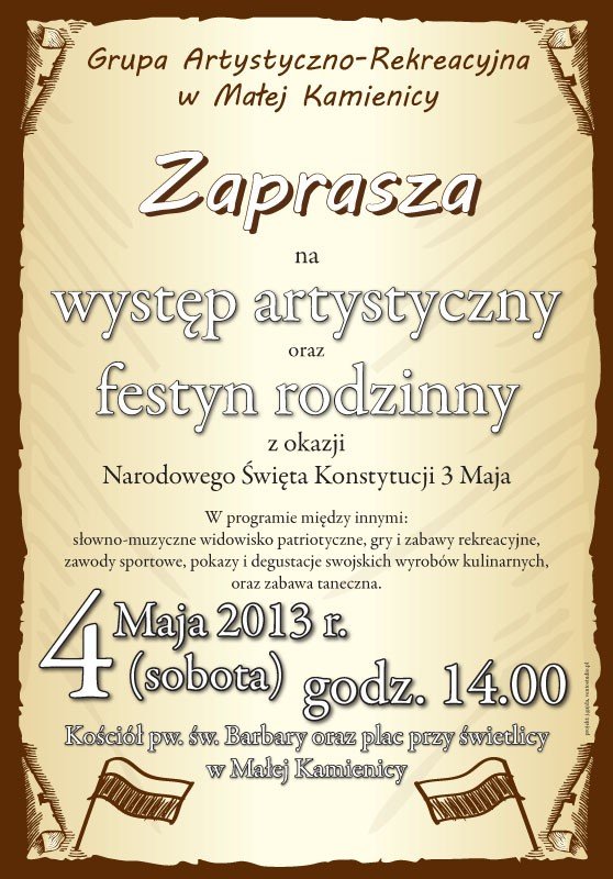 dzis-festyn-patriotyczny-w-maej-kamienicy-46280