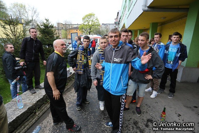 kpr-z-zaliczka-przed-rewanzem-foto-46282