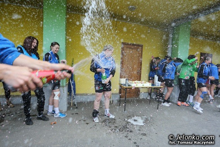 kpr-z-zaliczka-przed-rewanzem-foto-46282