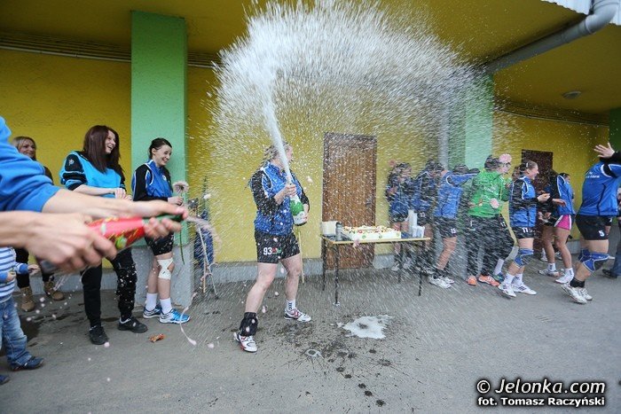 kpr-z-zaliczka-przed-rewanzem-foto-46282