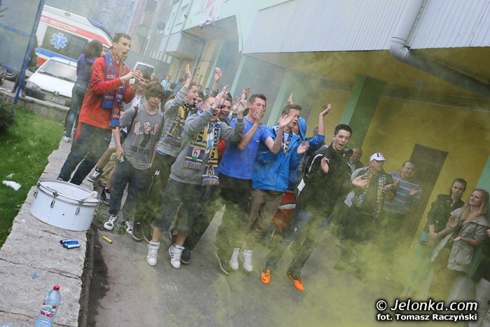 kpr-z-zaliczka-przed-rewanzem-foto-46282