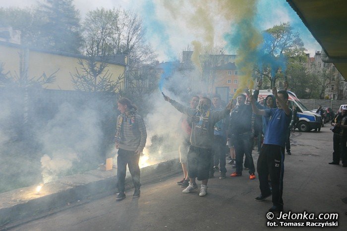 kpr-z-zaliczka-przed-rewanzem-foto-46282