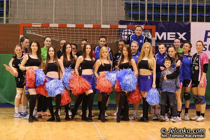 kpr-z-zaliczka-przed-rewanzem-foto-46282