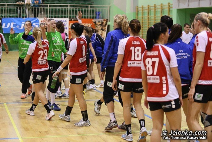 kpr-z-zaliczka-przed-rewanzem-foto-46282