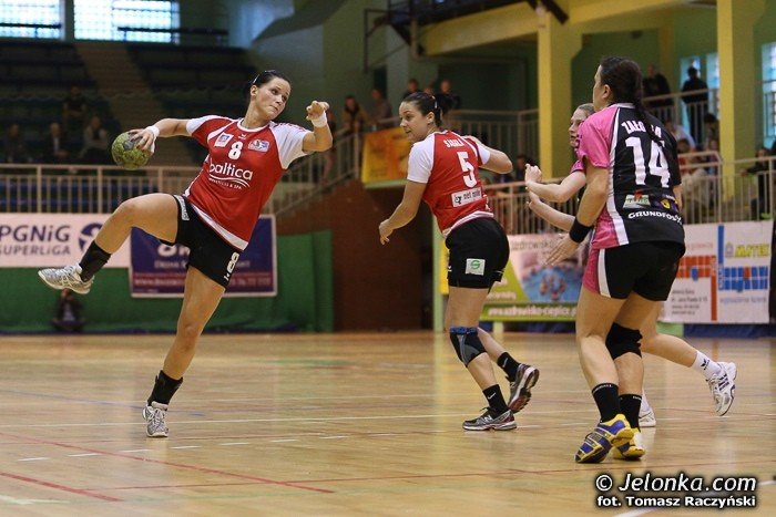 kpr-z-zaliczka-przed-rewanzem-foto-46282
