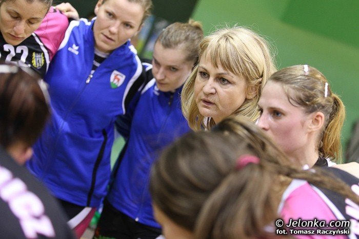 kpr-z-zaliczka-przed-rewanzem-foto-46282