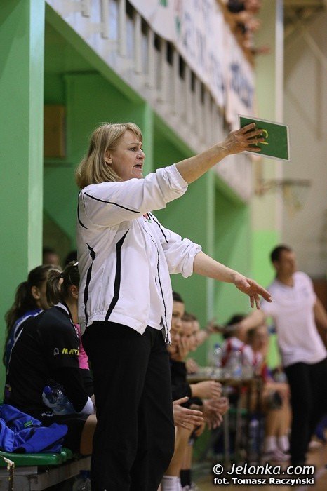 kpr-z-zaliczka-przed-rewanzem-foto-46282