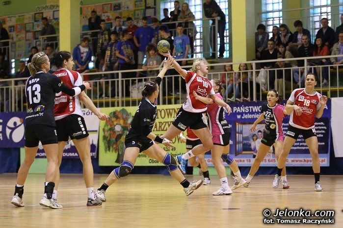 kpr-z-zaliczka-przed-rewanzem-foto-46282