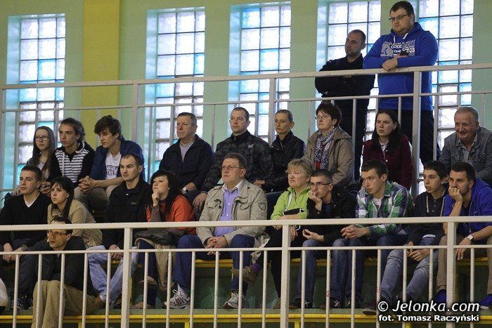 kpr-z-zaliczka-przed-rewanzem-foto-46282