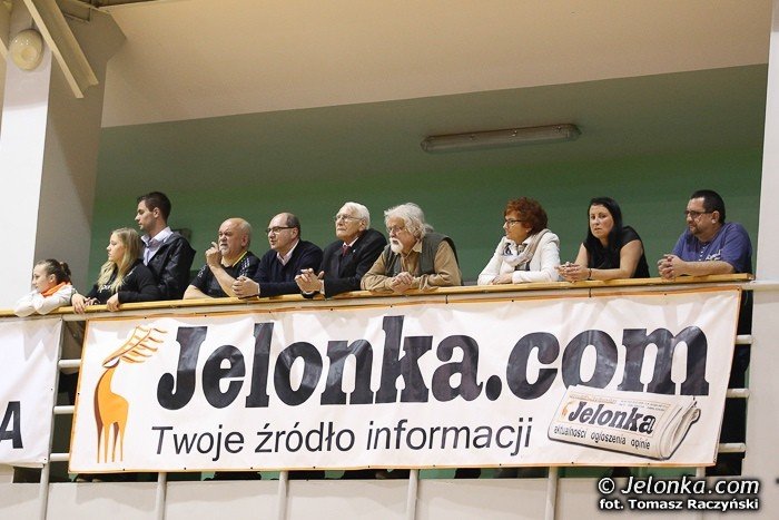 kpr-z-zaliczka-przed-rewanzem-foto-46282