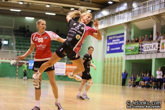 kpr-z-zaliczka-przed-rewanzem-foto-46282