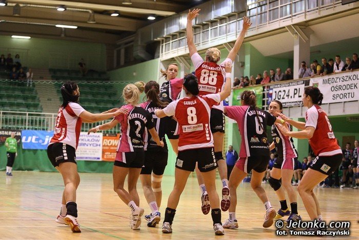 kpr-z-zaliczka-przed-rewanzem-foto-46282