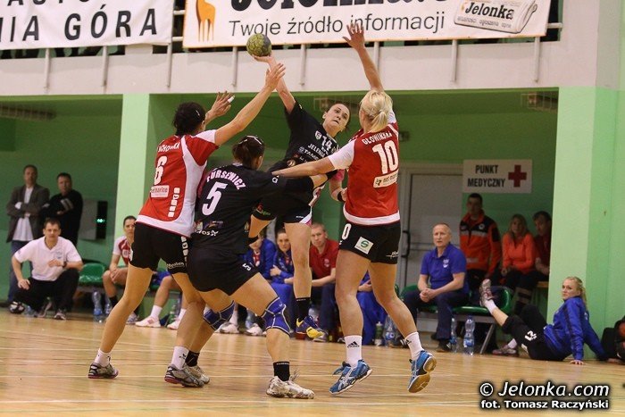 kpr-z-zaliczka-przed-rewanzem-foto-46282