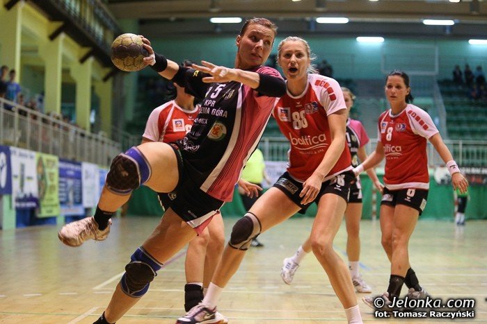 kpr-z-zaliczka-przed-rewanzem-foto-46282