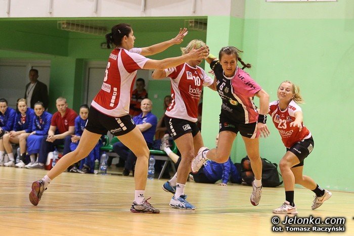 kpr-z-zaliczka-przed-rewanzem-foto-46282