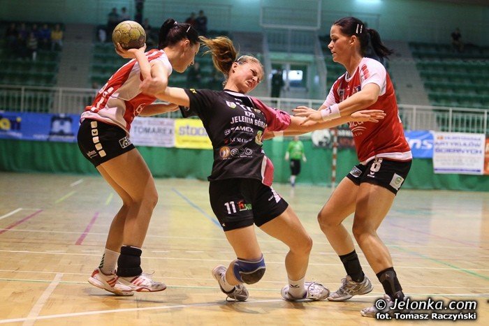 kpr-z-zaliczka-przed-rewanzem-foto-46282