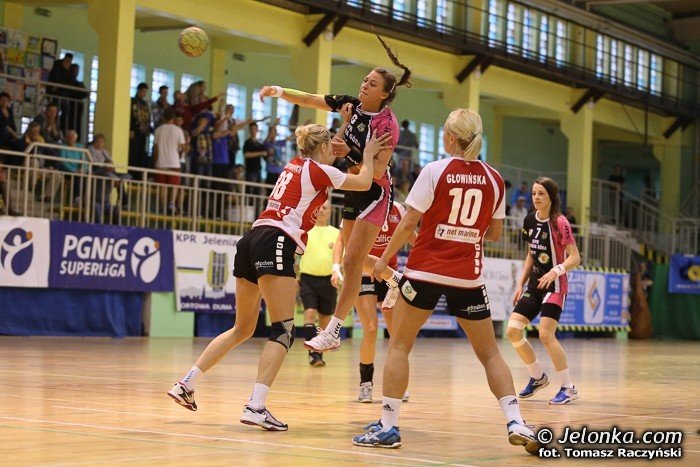kpr-z-zaliczka-przed-rewanzem-foto-46282