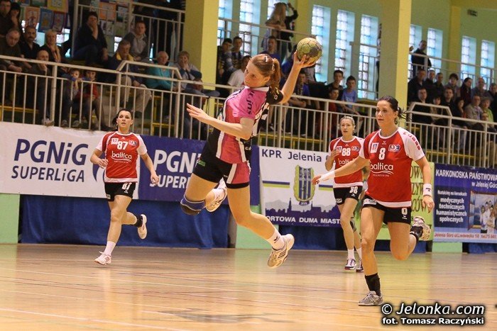 kpr-z-zaliczka-przed-rewanzem-foto-46282