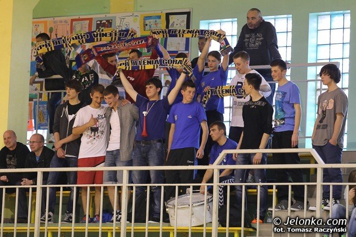 kpr-z-zaliczka-przed-rewanzem-foto-46282