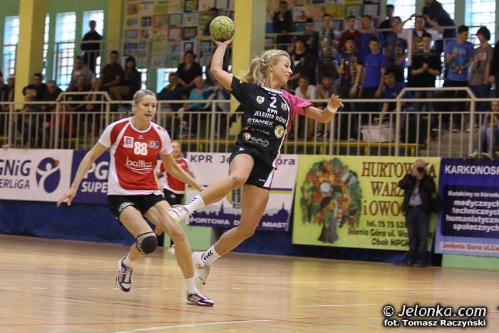 kpr-z-zaliczka-przed-rewanzem-foto-46282