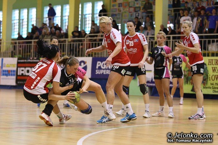 kpr-z-zaliczka-przed-rewanzem-foto-46282