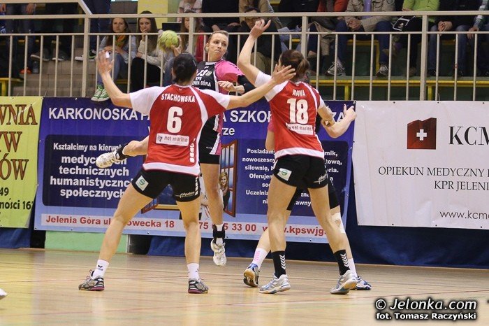 kpr-z-zaliczka-przed-rewanzem-foto-46282