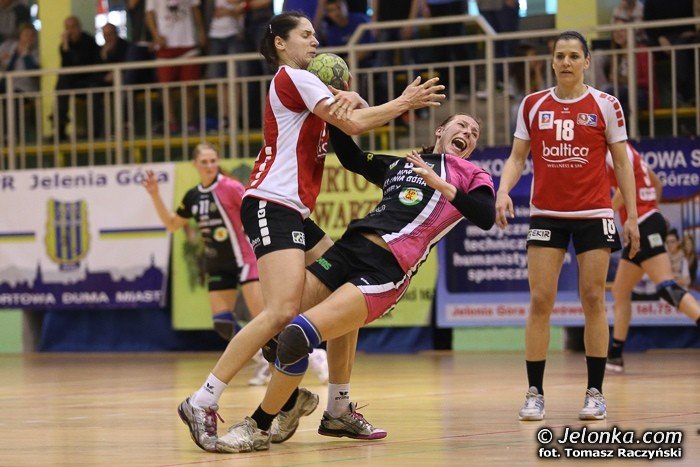 kpr-z-zaliczka-przed-rewanzem-foto-46282