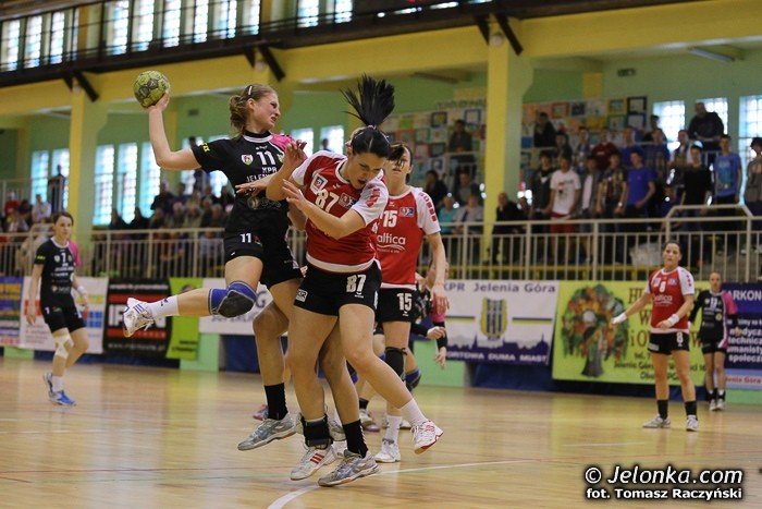 kpr-z-zaliczka-przed-rewanzem-foto-46282