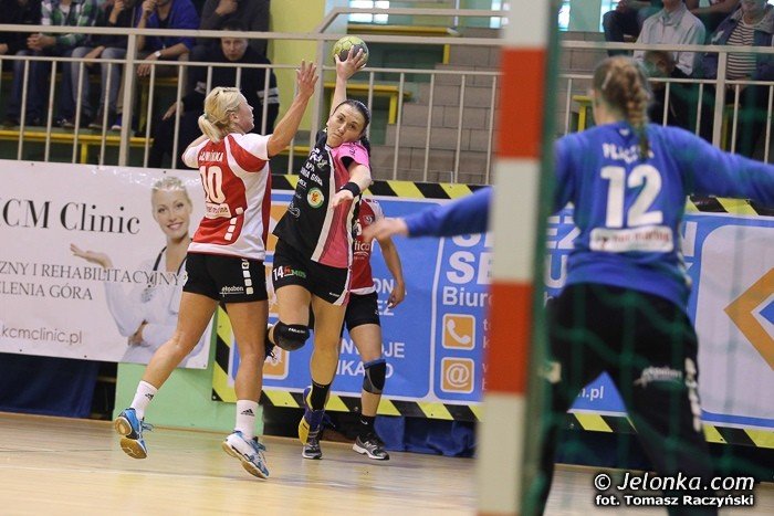kpr-z-zaliczka-przed-rewanzem-foto-46282