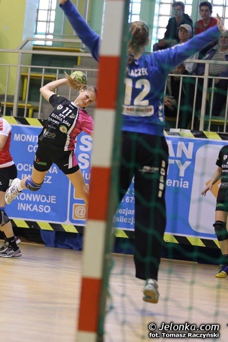 kpr-z-zaliczka-przed-rewanzem-foto-46282