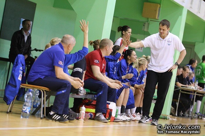 kpr-z-zaliczka-przed-rewanzem-foto-46282