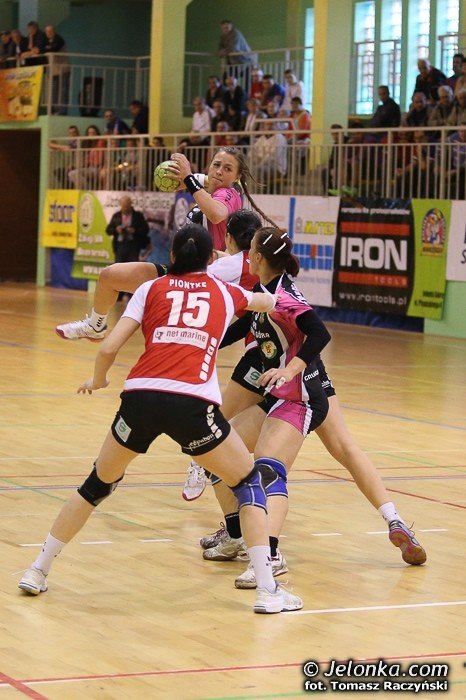 kpr-z-zaliczka-przed-rewanzem-foto-46282