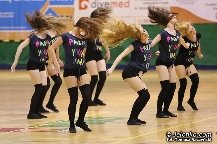 kpr-z-zaliczka-przed-rewanzem-foto-46282