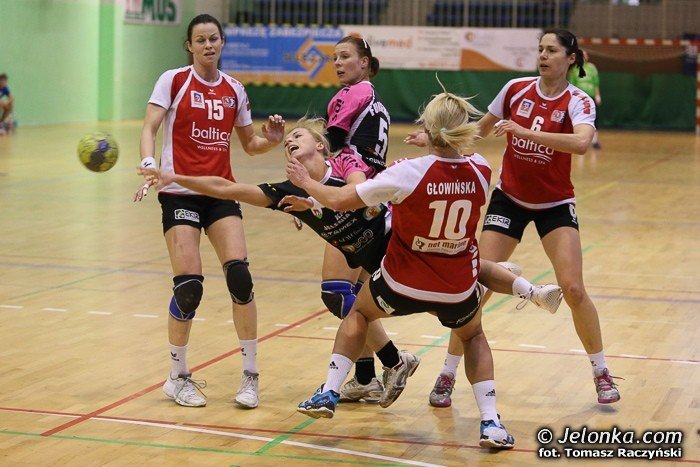 kpr-z-zaliczka-przed-rewanzem-foto-46282