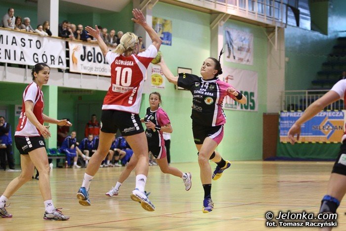 kpr-z-zaliczka-przed-rewanzem-foto-46282