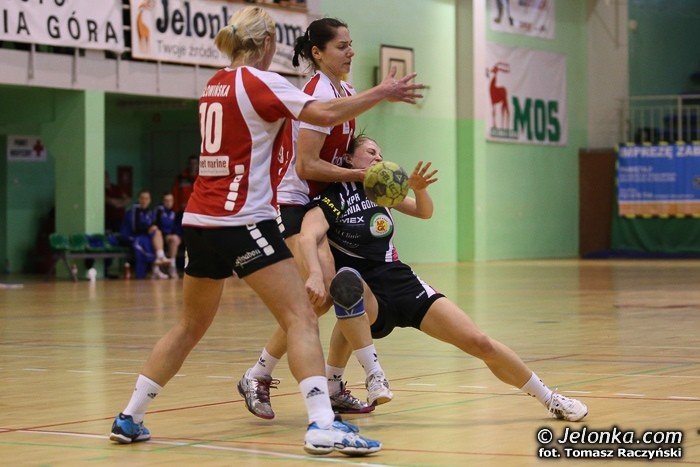 kpr-z-zaliczka-przed-rewanzem-foto-46282