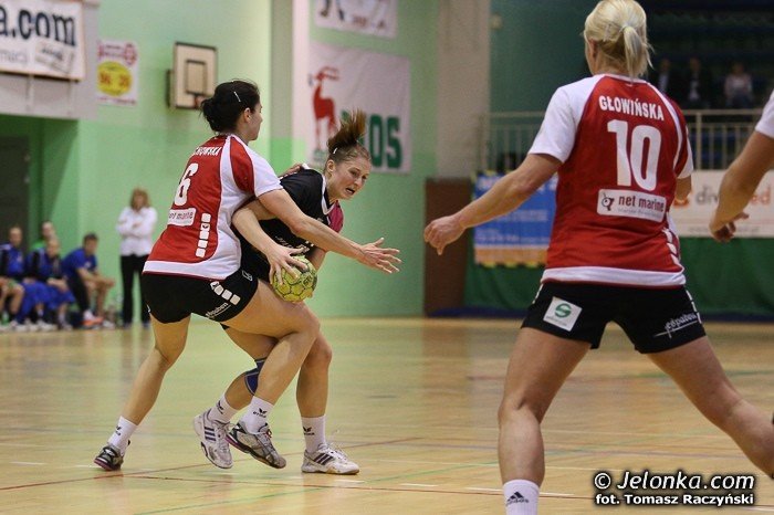 kpr-z-zaliczka-przed-rewanzem-foto-46282