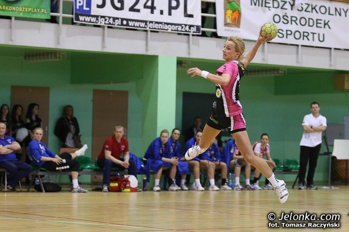 kpr-z-zaliczka-przed-rewanzem-foto-46282