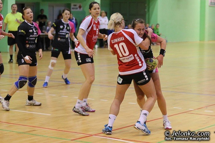 kpr-z-zaliczka-przed-rewanzem-foto-46282