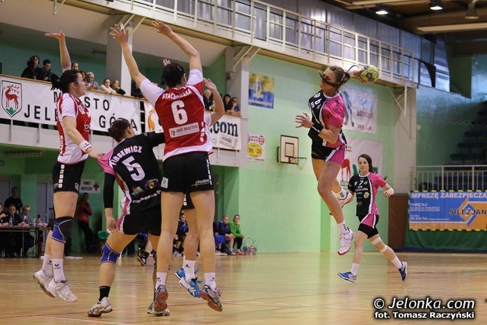 kpr-z-zaliczka-przed-rewanzem-foto-46282