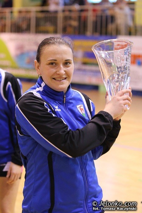 kpr-z-zaliczka-przed-rewanzem-foto-46282
