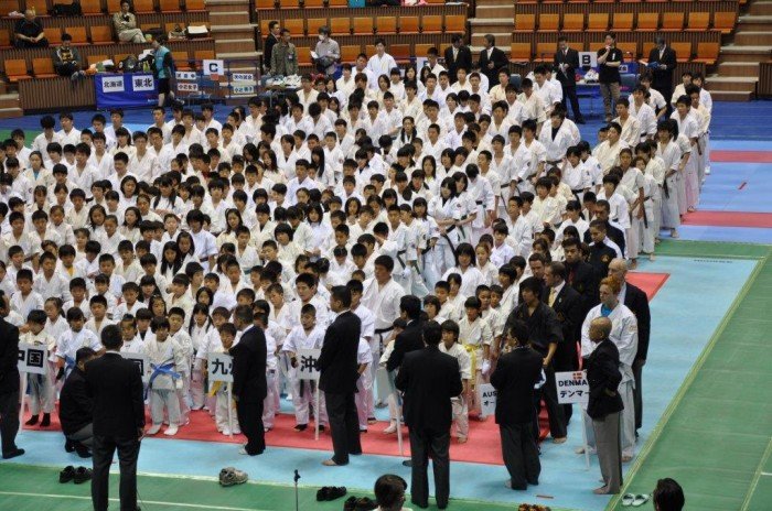 rafa-majda-wzia-udzia-w-swiatowym-turnieju-karate-w-japonii-foto-46285