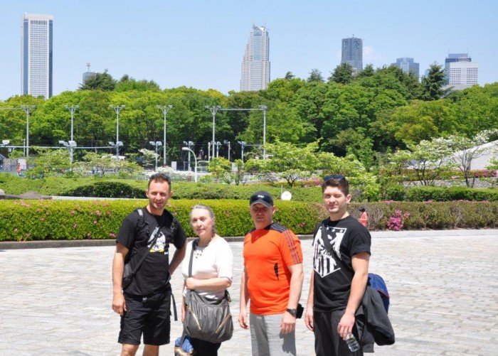 rafa-majda-wzia-udzia-w-swiatowym-turnieju-karate-w-japonii-foto-46285