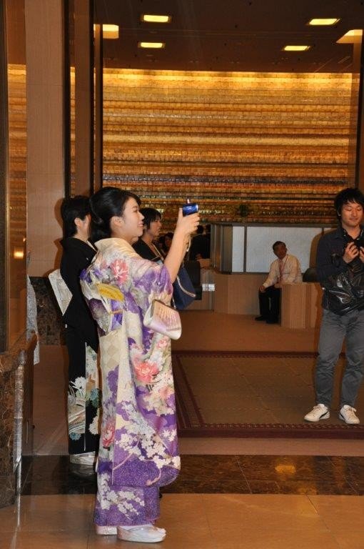 rafa-majda-wzia-udzia-w-swiatowym-turnieju-karate-w-japonii-foto-46285