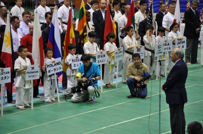 rafa-majda-wzia-udzia-w-swiatowym-turnieju-karate-w-japonii-foto-46285