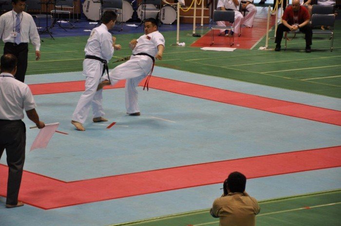 rafa-majda-wzia-udzia-w-swiatowym-turnieju-karate-w-japonii-foto-46285