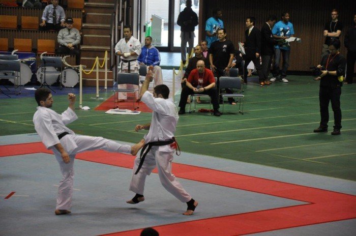 rafa-majda-wzia-udzia-w-swiatowym-turnieju-karate-w-japonii-foto-46285