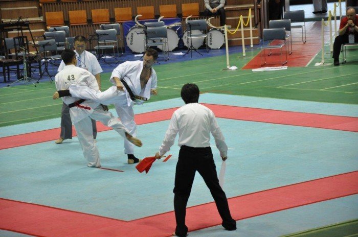 rafa-majda-wzia-udzia-w-swiatowym-turnieju-karate-w-japonii-foto-46285